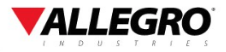 allergro
